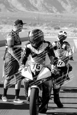 media/Oct-06-2023-Apex Assassins (Fri) [[5cb57a08ab]]/Around the Pits/